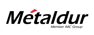 Metaldur