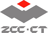 ZCC-CT